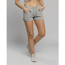 DEVERGO női rövidnadrág 2D23SS1555SP0705/10 női rövidnadrág