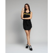 DEVERGO női ruha 2D23SS9599DR3805/16 női ruha