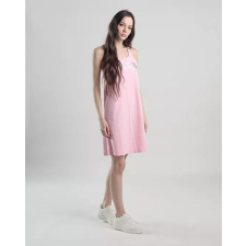 DEVERGO női ruha 2D25SS9501DR0205/36 női ruha