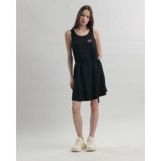 DEVERGO női ruha 2D25SS9502DR3805/16