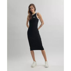 DEVERGO női ruha 2D25SS9586DR3305/16