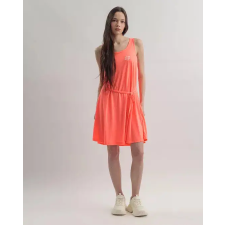 DEVERGO Női ruha - Coral női ruha