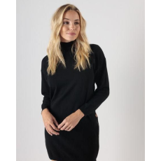 DEVERGO női ruha/overál 2D24FW9591DR1101/16