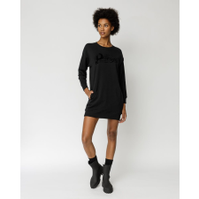 DEVERGO női ruha/overál WMN DRESS 2D23FW9501DR0705/16 női ruha