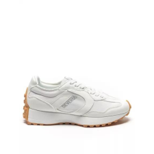 DEVERGO női sportcipő NORA DE24SS3529NY/WHT női cipő
