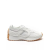 DEVERGO női sportcipő NORA DE24SS3529NY/WHT