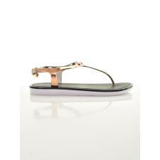 DEVERGO női szandál NIMPHA NEW DE25SS4504PV SY/GOL női szandál