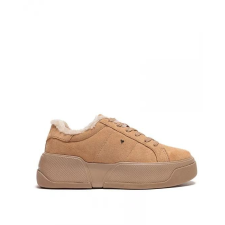 DEVERGO női utcai cipő ARIANA DE25FW5518PU AD/WHE női cipő