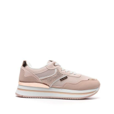 DEVERGO női utcai cipő HILL DE-DE0101ME 23SS/ROS