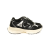 DEVERGO női utcai cipő MABBIE DE24FW3525PU/BLK