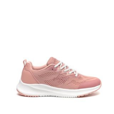 DEVERGO női utcai cipő NELLY DE25SS3502KN AD/ROS