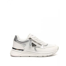 DEVERGO női utcai cipő PEARL DE25SS3520PU AD/WHT női cipő