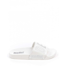 DEVERGO papucs CARAVELLA