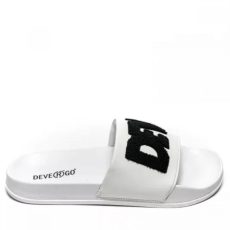 DEVERGO papucs CARAVELLA FROTTY