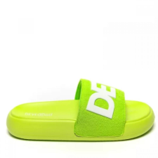 DEVERGO papucs MOLLY női papucs