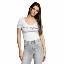 DEVERGO póló női póló