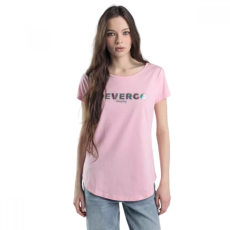 DEVERGO póló