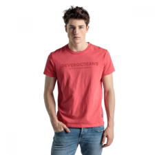 DEVERGO póló férfi póló