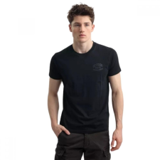 DEVERGO póló férfi póló