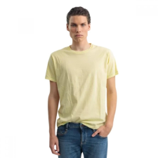 DEVERGO póló férfi póló