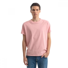 DEVERGO póló férfi póló