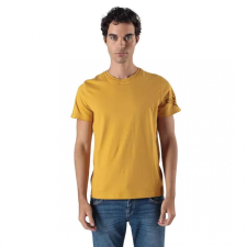 DEVERGO póló férfi póló