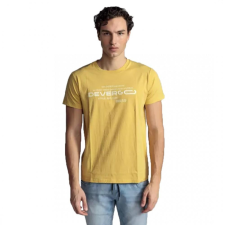 DEVERGO póló férfi póló