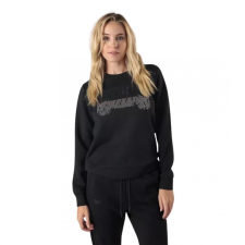 DEVERGO pulóver női pulóver, kardigán