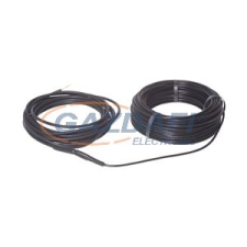 DEVI asphalt™ 30T fűtőkábel 215 m 6470 W 400V fűtőkészülék