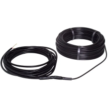 DEVI asphalt™ 30T fűtőkábel 35 m 1090 W 400V fűtőkészülék