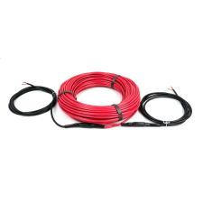 DEVI basic™ 20T fűtőkábel 126 m 2550 W 400V fűtőkészülék