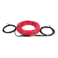 DEVI basic™ 20T fűtőkábel 56 m 1100 W 400V fűtőkészülék