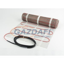 DEVI comfort™ 100 fűtőszőnyeg 0,5m x 18m - 9,0 m² 900 W 230V fűtőkészülék