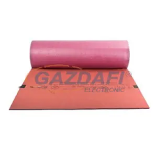 DEVI dry™ 100 fűtőszőnyeg 1m x 5m - 5m² 440 W 230V fűtőkészülék