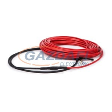 DEVI flex 10T fűtőkábel 160 m 1575 W 230V fűtőkészülék