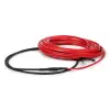 DEVI flex 18T fűtőkábel 29 m 535 W 230V