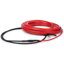 DEVI flex 6T fűtőkábel 80 m 500 W 230V fűtőkészülék