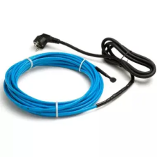 DEVI pipeheat™ 10 Önszabályozó fűtőkábel 4 m 40 W 230V fűtőkészülék