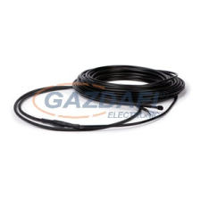 DEVI safe 20T fűtőkábel 60 m 1200 W 230V fűtőkészülék
