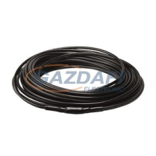 DEVI snow™ 30T fűtőkábel 190 m 5770 W 400V fűtőkészülék
