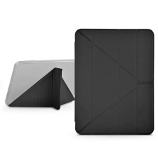 Devia Apple iPad Air 4/5 (10.9) iPad Pro 11 tablet védőtok fekete (ST378843) tablet tok