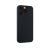 Devia Apple iPhone 14 Devia Carbon Fiber Magsafe Ultra Slim Hátlap - Kék