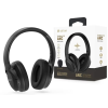 Devia EarBass Pro1 ANC (ST104143)