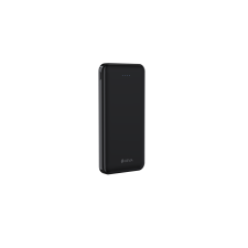 Devia EP095 Kintone 10000 mAh Powerbank - Fekete power bank