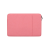 Devia justyle tok fekvő, textil laptop/notebook/tablet (univerzális, vízálló, 15-16.2
