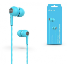 Devia Kintone In-Ear (ST310) fülhallgató, fejhallgató