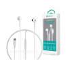 Devia Kintone Series A3 Type-C
