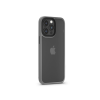 Devia Pino Series ütésálló tok - Apple iPhone 16 Pro Max - szürke