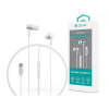 Devia ST108783 Smart Series M1 Metal