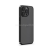 Devia ST116108 Glimmer Series Apple Iphone 16 tok (fekete) (ST116108)
